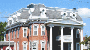 HR_200_Roof_House001-Copy-Copy1-500x278